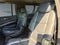 2018 Cadillac Escalade ESV Platinum