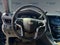 2018 Cadillac Escalade ESV Platinum