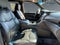 2018 Cadillac Escalade ESV Platinum