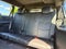 2018 Cadillac Escalade ESV Platinum