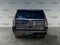 2018 Cadillac Escalade ESV Platinum