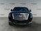 2018 Cadillac Escalade ESV Platinum