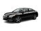 2017 Honda Accord Sedan Touring