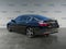 2017 Honda Accord Touring V6