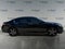 2017 Honda Accord Touring V6