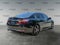 2017 Honda Accord Touring V6