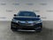 2017 Honda Accord Touring V6