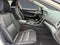 2017 Nissan Maxima S
