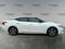2017 Nissan Maxima S