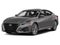 2025 Nissan Altima SL FWD