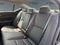 2025 Nissan Altima SL FWD