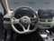 2025 Nissan Altima SL FWD