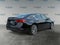 2025 Nissan Altima SL FWD