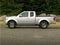 2013 Nissan Frontier PRO-4X