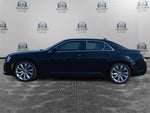 2017 Chrysler 300 Limited