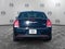 2017 Chrysler 300 Limited