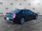 2017 Chrysler 300 Limited