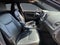 2014 Chrysler 300 300C