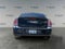 2014 Chrysler 300 300C