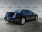 2014 Chrysler 300 300C