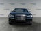 2014 Chrysler 300 300C