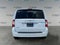 2015 Chrysler Town & Country Touring-L