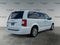 2015 Chrysler Town & Country Touring-L