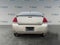 2012 Chevrolet Impala LTZ