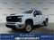 2024 Chevrolet Silverado 2500 HD WT