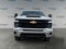 2024 Chevrolet Silverado 2500 HD WT