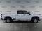 2024 Chevrolet Silverado 2500 HD WT