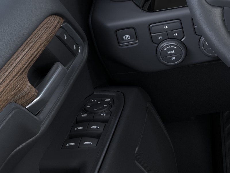 2026 Chevrolet Silverado 2500 HD LT - Photo 46