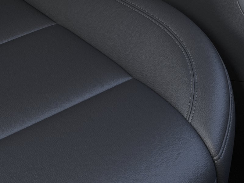 2026 Chevrolet Silverado 2500 HD LT - Photo 39