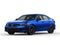 2024 Honda Civic Si Sedan