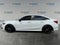 2024 Honda Civic Si Sedan
