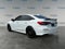 2024 Honda Civic Si Sedan