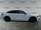2024 Honda Civic Si Sedan