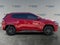 2022 Jeep Compass (RED) Edition