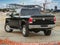 2017 RAM 2500 Power Wagon