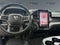 2026 RAM 2500 Tradesman Crew Cab 4x4 6'4" Box