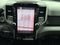 2026 RAM 2500 Tradesman Crew Cab 4x4 6'4" Box