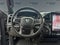2026 RAM 2500 Tradesman Crew Cab 4x4 6'4" Box
