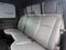 2026 RAM 2500 Tradesman Crew Cab 4x4 6'4" Box