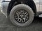 2026 RAM 2500 Tradesman Crew Cab 4x4 6'4" Box