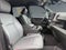 2026 RAM 2500 Tradesman Crew Cab 4x4 6'4" Box