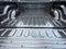 2026 RAM 2500 Tradesman Crew Cab 4x4 6'4" Box