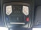 2026 RAM 2500 Tradesman Crew Cab 4x4 6'4" Box