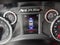 2026 RAM 2500 Tradesman Crew Cab 4x4 6'4" Box