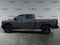 2026 RAM 2500 Tradesman Crew Cab 4x4 6'4" Box