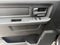 2026 RAM 2500 Tradesman Crew Cab 4x4 6'4" Box